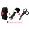 Emergency First Aid Pouch Set for Outdoor Use – MOLLE