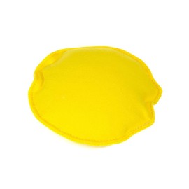 Mystique® Dummy Hunting Disc 165 g Yellow