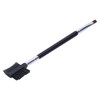 Double Head Eyebrow Eyelash Comb/Brush, Eyelash Makeup Tool for Mixing