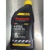KAWASAKI SAE 30 4-CYCLE ENGINE OIL