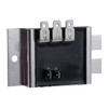 21066-7012 Voltage Regulator Fit for Kawasaki 21066-7003 21066-7001 21066-7006 FH