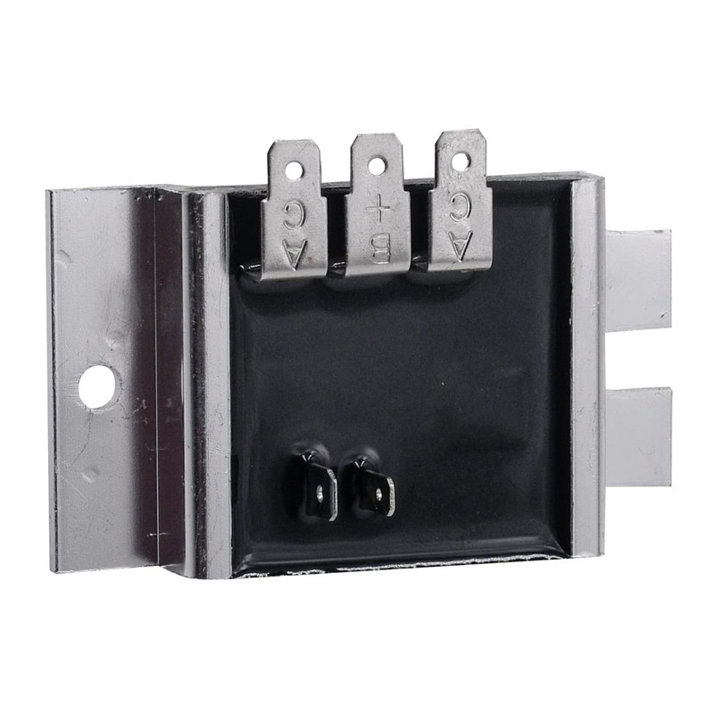 21066-7012 Voltage Regulator Fit for Kawasaki 21066-7003 21066-7001 21066-7006 FH