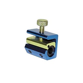 XYT WORLD - Cable Luber Wire Lubricator Lubrication Oiler Injector Cables Motorcycle ATV