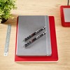 rOtring Tikky Mechanical Pencil and Ballpoint Pen Set HB Lead