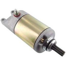 Compatible with Suzuki Starter ATV Protorque 450 LT-R 2006-2009 PH110-SZ13 OEM# 31100-45G00