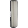 Filter-Monster Replacement Compatible with Therapure TPP640 Filter, 2 Pack