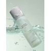 The Origin Mist Toner 150ml / 디 오리진 미스트 토너