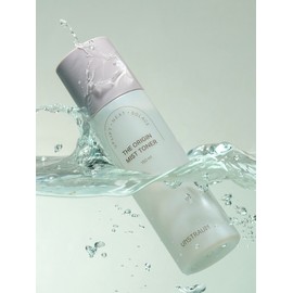 The Origin Mist Toner 150ml / 디 오리진 미스트 토너 150ml