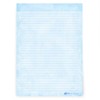 to Do List Notepad - Things to Do Today List