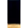 Nusuk Nusuk Al Mukhtalif Signature Extrait De Parfum Spray For
