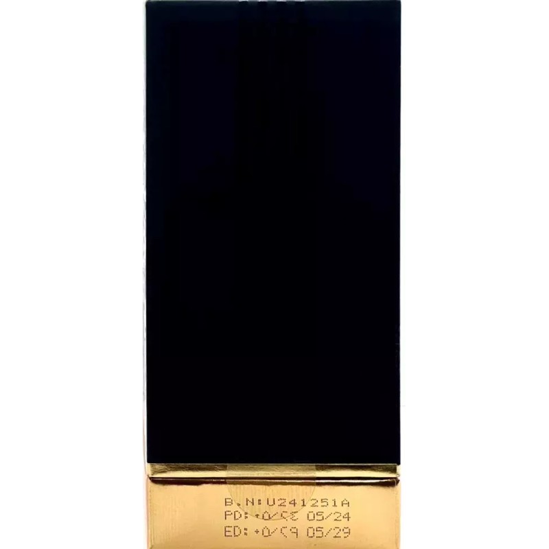 Nusuk Nusuk Al Mukhtalif Signature Extrait De Parfum Spray For