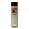 North Woods Armor Kote - Rubberized Protective Coating