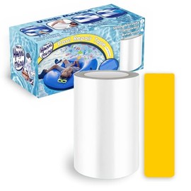 Inflatable Patch Repair Kit