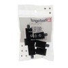 Restagraf 10485 Pipe Holder