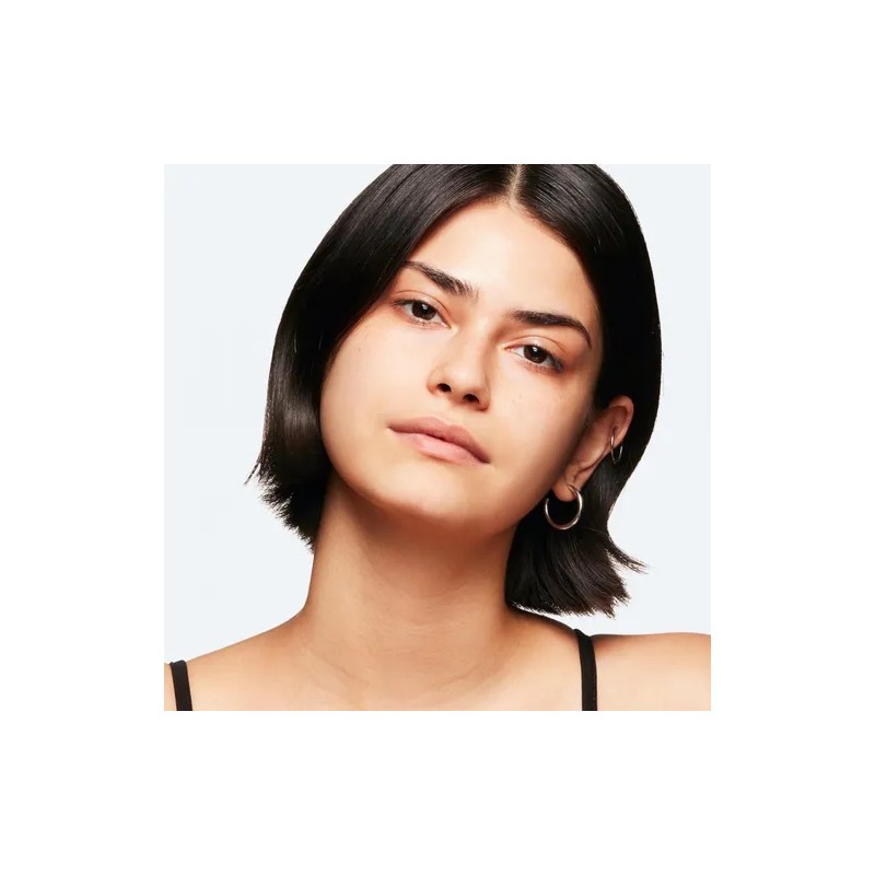 Mac Primer Studio Fix Mattifine 12hr Shine-control Primer