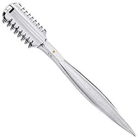 Jaguar Thin Pro Effiliergerät