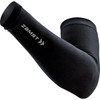 Zamst Z-AS (385801) Arm/Shoulder Supporter, Arm Sleeve, Arm Sleeve, For
