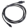 kybate 6ft Power Cord for NVidia Shield TV Box Controller