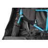 Buds-Sports FrameProtect Bicycle Frame Protector - Accessories Bicycle Bag