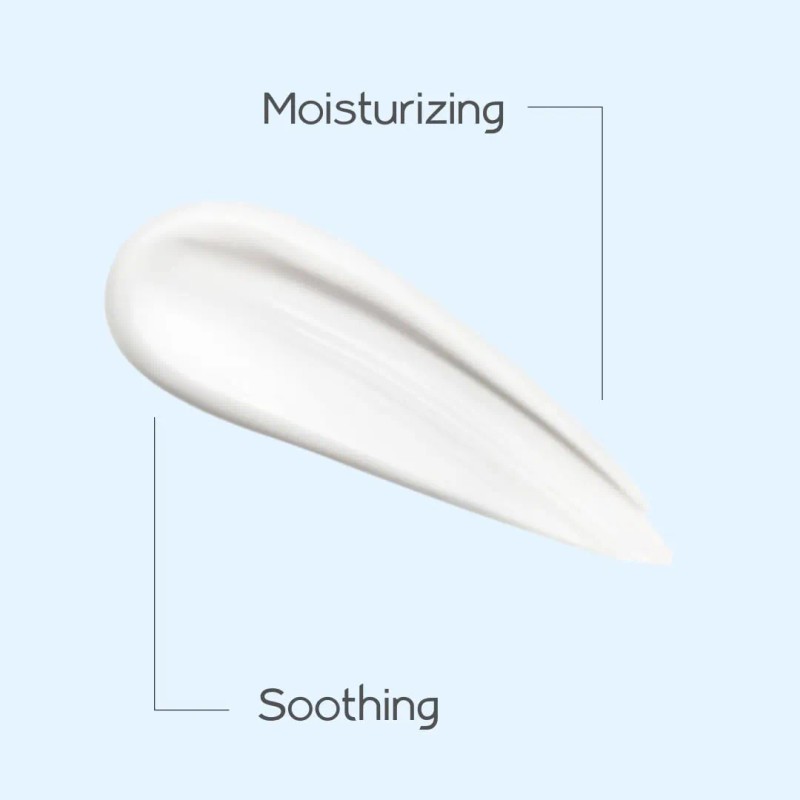 Aleva Naturals Crema Calmante Para Pañales De Bebé Para Reci