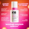 K18 HEAT BOUNCE CONDITIONING HEAT PROTECTANT 15 ML