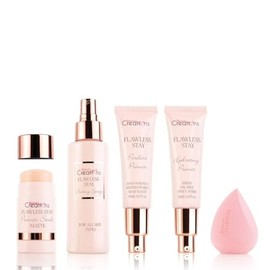 Beauty Creations Flawless Stay Prep Prime Set                                                                                                         