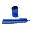 Kisangel Pcs Eva Buoyancy Belt for Swimming Training Floating Waist