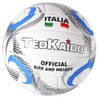 CUCUBA Volleyball/Beach Volleyball for Training or Game, Size 5 Italy
