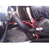 Gates 1967-72, 1973-87 Chevy C10 LS Swap Radiator Hoses [1005ULC]