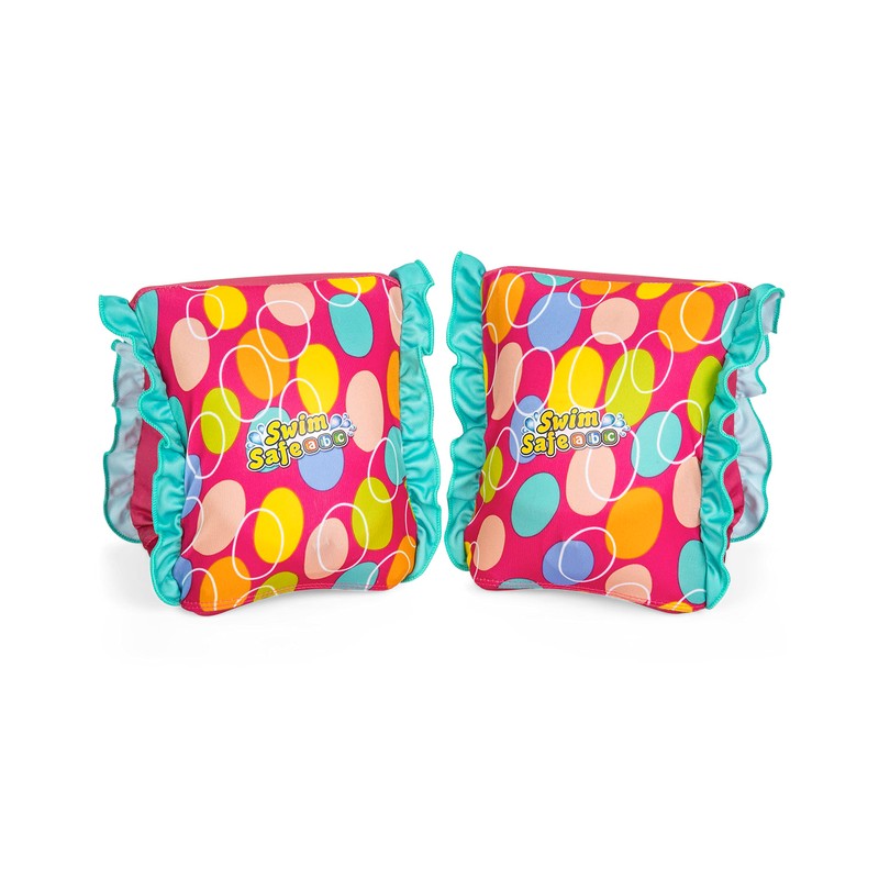 Bestway Kids Inflatable Armbands | Swimming Float, Float Armband, Floatie