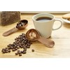 Apace Living Coffee Scoop (Set of 2) - 2 Tablespoon