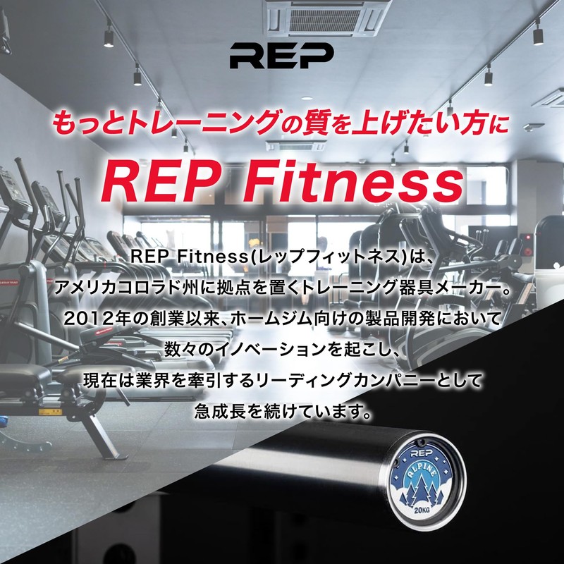 Lep Fitness Barbell Shoulder Pad, Barbell, Shaft Pad, Squat Pad,