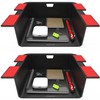Elevation Lab Elevation Shelf (2 Pack) - The Original Under