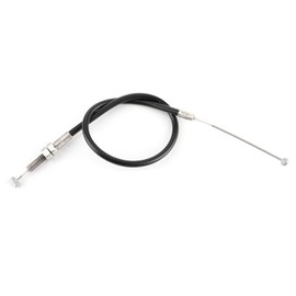 Throttle Cable Push Wire Line Fit for Yamaha 2‑Stroke 9.9 15 18HP Outboard Accessories