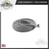 Wyeth-Scott P-6;40 Wyeth-Scott Power Puller 40’ of 5/16” Cable with