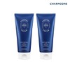 Charmzone 참존 콘트롤 프리미엄 멀티마사지 크림 150ml 2개 Chamzone Control