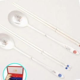 Home And Kitchen Product Set for daily use and gifting, practical imported Korean Home and Use, household cleaning and organization, Option 43