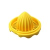 Orange Lemon and Lime Juicer and Reamer Squeeze and Strain