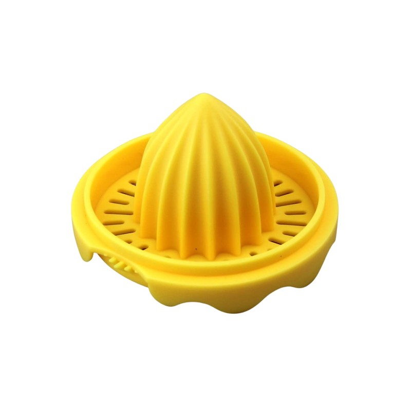 Orange Lemon and Lime Juicer and Reamer Squeeze and Strain