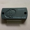 STK403-030-E 30 TDA1579 DIP 20 TS954IN V23026-A1004-B201 24V 25 X20C04P
