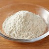 アミノ カレント 500g