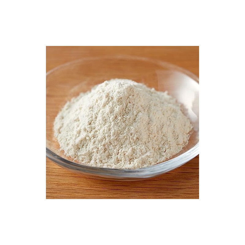 アミノ カレント 500g