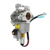 JJFENG 146-0881 Carburetor Fits Onan Cummins Generator A041D744 KY Series