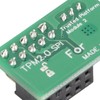 TPM 2.0 Chip TPM2.0 Remote Card Encryption Security Module for