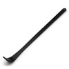 Tomorotec 100% Natural Wood Back Massager, Therapeutic Back Scratchers, Body