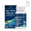 Beyond Origin Milk Thistle Plus 1000mg x 60 tablets [Quality