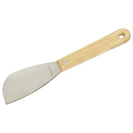 SK11 si-ringuhera Small