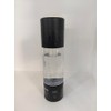 9.5oz High-grade Portable Hydrogen Water Bottle with Food-grade PC Cup