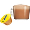 Nescafé Dolce Gusto Nesquik 16 Capsules