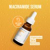 MY INGREDIENTS, Srum de Niacinamida, Reduce la Apariencia de los
